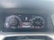 2025 Toyota 4Runner TRD Off-Road