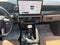 2026 Toyota 4Runner i-FORCE MAX Hybrid Limited