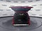 2026 Toyota 4Runner i-FORCE MAX Hybrid Limited