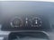 2026 Toyota 4Runner i-FORCE MAX Hybrid Limited