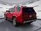 2026 Toyota 4Runner i-FORCE MAX Hybrid Limited