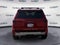 2026 Toyota 4Runner i-FORCE MAX Hybrid Limited