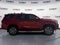 2026 Toyota 4Runner i-FORCE MAX Hybrid Limited
