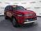 2026 Toyota 4Runner i-FORCE MAX Hybrid Limited