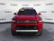 2026 Toyota 4Runner i-FORCE MAX Hybrid Limited