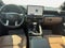 2026 Toyota 4Runner i-FORCE MAX Hybrid Limited
