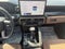 2026 Toyota 4Runner i-FORCE MAX Hybrid Limited