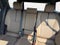 2026 Toyota 4Runner i-FORCE MAX Hybrid Limited