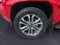 2026 Toyota 4Runner i-FORCE MAX Hybrid Limited