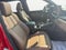 2026 Toyota 4Runner i-FORCE MAX Hybrid Limited