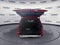 2026 Toyota 4Runner i-FORCE MAX Hybrid Limited