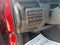 2026 Toyota 4Runner i-FORCE MAX Hybrid Limited