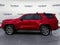 2026 Toyota 4Runner i-FORCE MAX Hybrid Limited
