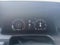 2026 Toyota 4Runner i-FORCE MAX Hybrid Limited