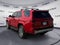2026 Toyota 4Runner i-FORCE MAX Hybrid Limited