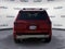 2026 Toyota 4Runner i-FORCE MAX Hybrid Limited