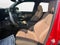 2026 Toyota 4Runner i-FORCE MAX Hybrid Limited