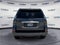 2022 Lexus GX 460