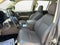 2022 Lexus GX 460