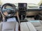 2022 Lexus GX 460