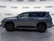 2022 Lexus GX 460