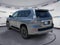2022 Lexus GX 460
