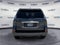 2022 Lexus GX 460