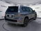 2022 Lexus GX 460