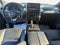 2023 Lexus GX 460 Luxury
