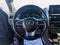 2023 Lexus GX 460 Luxury