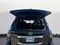 2023 Lexus GX 460 Luxury