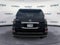 2023 Lexus GX 460 Luxury