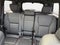 2025 Lexus GX 550 Luxury+