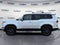 2025 Lexus GX 550 Luxury+