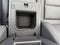 2025 Lexus GX 550 Luxury+