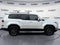 2025 Lexus GX 550 Luxury+