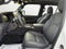 2025 Lexus GX 550 Luxury+