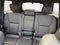 2025 Lexus GX 550 Luxury+