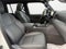 2025 Lexus GX 550 Luxury+