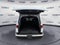 2025 Lexus GX 550 Luxury+