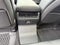 2025 Lexus GX 550 Luxury+