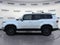 2025 Lexus GX 550 Luxury+
