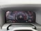 2025 Lexus GX 550 Luxury+