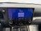 2025 Lexus GX 550 Luxury+