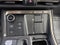 2025 Lexus GX 550 Luxury+