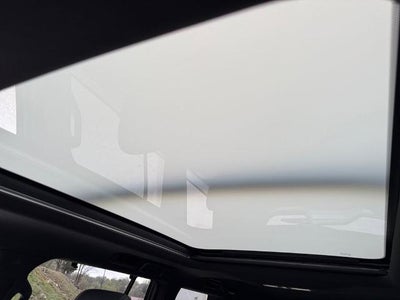 2025 Lexus GX 550 Luxury+