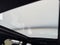 2025 Lexus GX 550 Luxury+