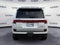 2025 Lexus GX 550 Luxury+