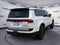 2025 Lexus GX 550 Luxury+