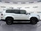 2025 Lexus GX 550 Luxury+